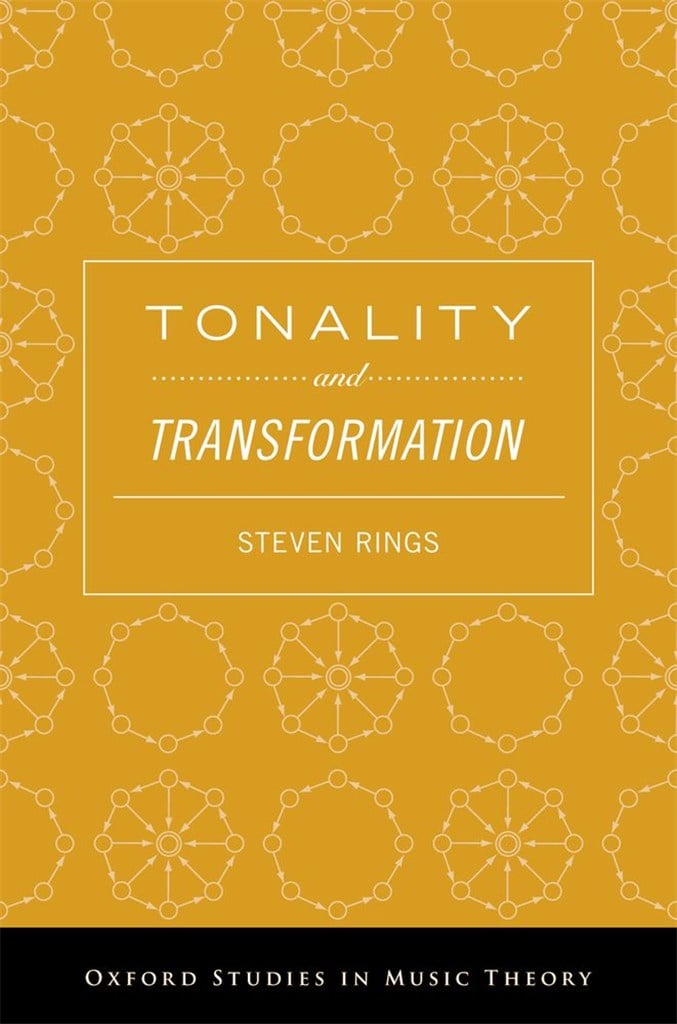 Tonality and Transformation